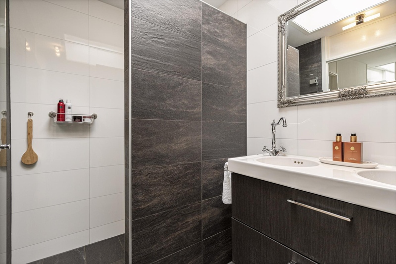 Deventer Theo Boschplein 12 – Foto 26