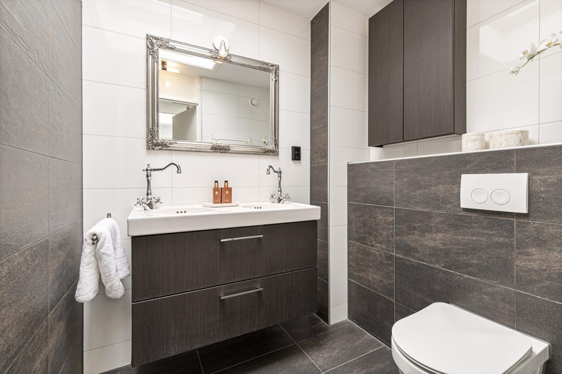 Deventer Theo Boschplein 12 – Foto 22