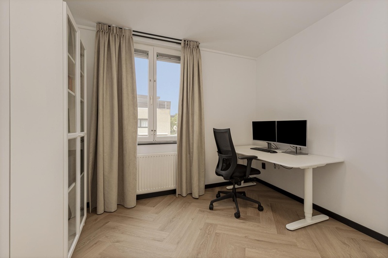 Deventer Theo Boschplein 12 – Foto 20