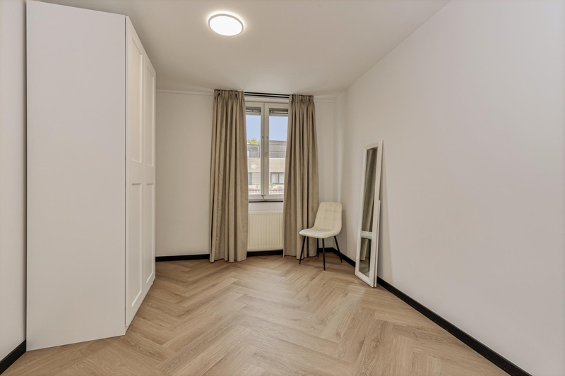 Deventer Theo Boschplein 12 – Foto 21