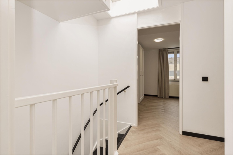 Deventer Theo Boschplein 12 – Foto 17