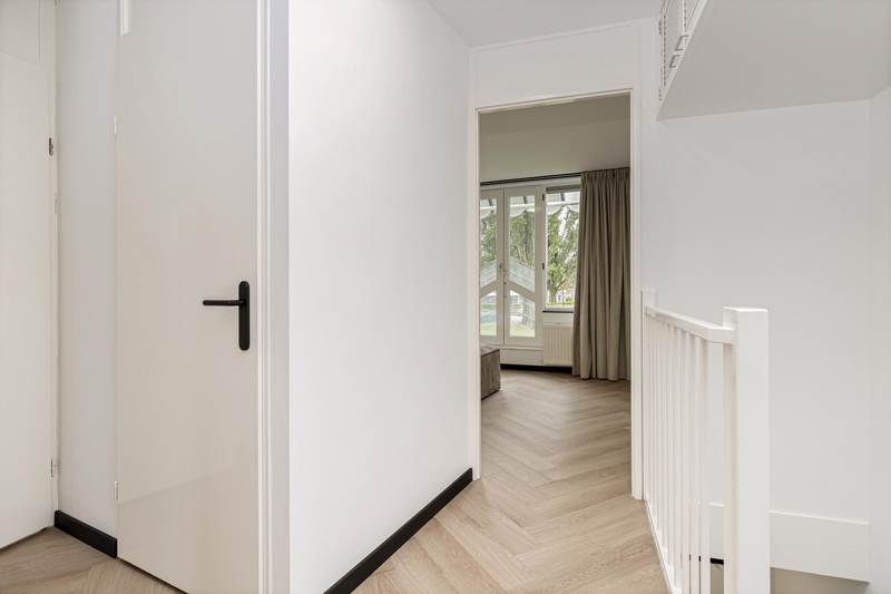 Deventer Theo Boschplein 12 – Foto 16