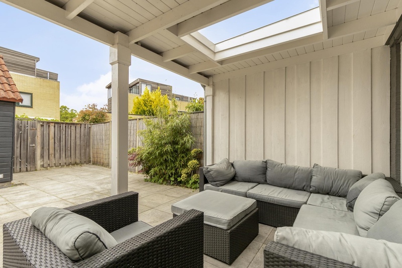 Deventer Theo Boschplein 12 – Foto 27