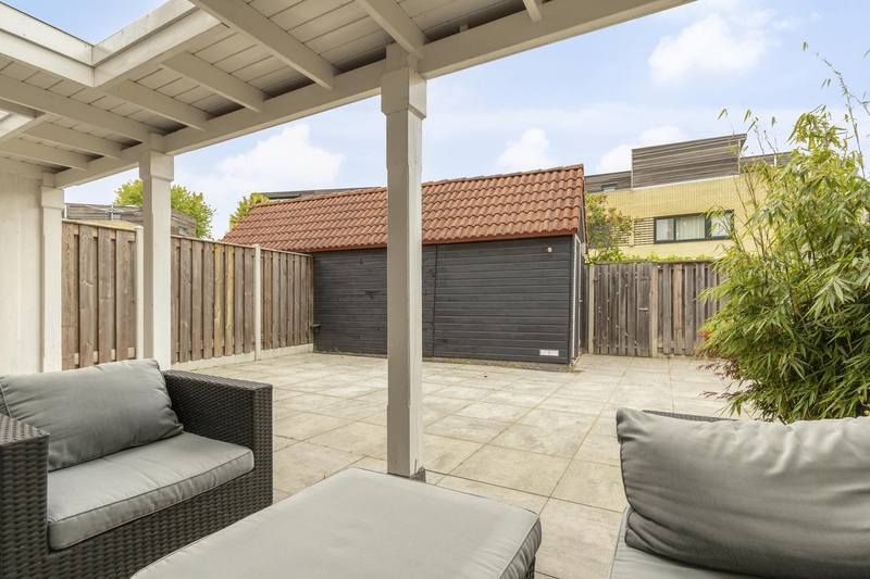 Deventer Theo Boschplein 12 – Foto 24