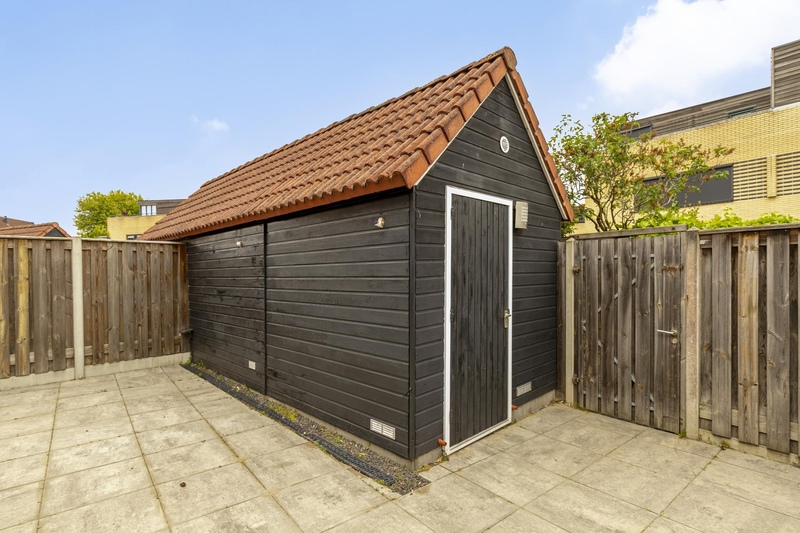 Deventer Theo Boschplein 12 – Foto 29