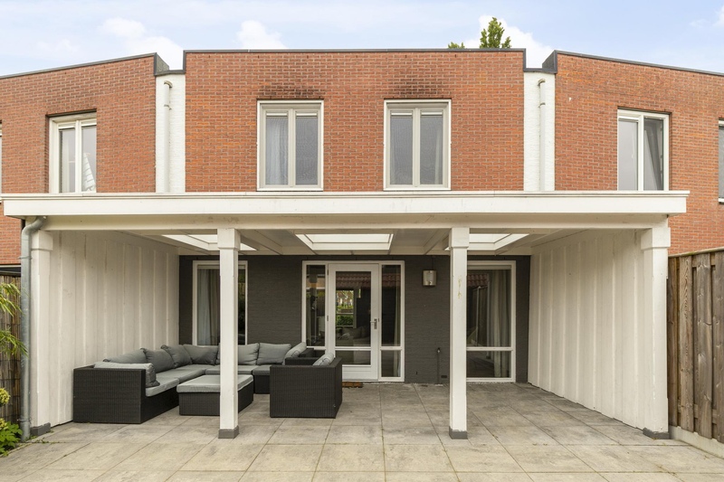 Deventer Theo Boschplein 12 – Foto 23