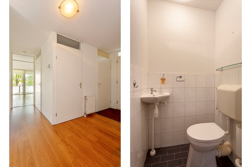 Deventer Leonard Springerlaan 64 – Foto 18