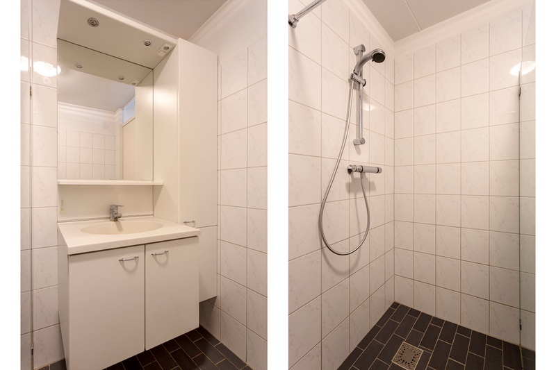 Deventer Leonard Springerlaan 64 – Foto 14