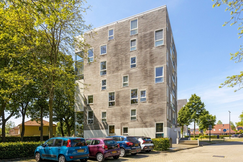 Deventer Leonard Springerlaan 64 – Foto 10