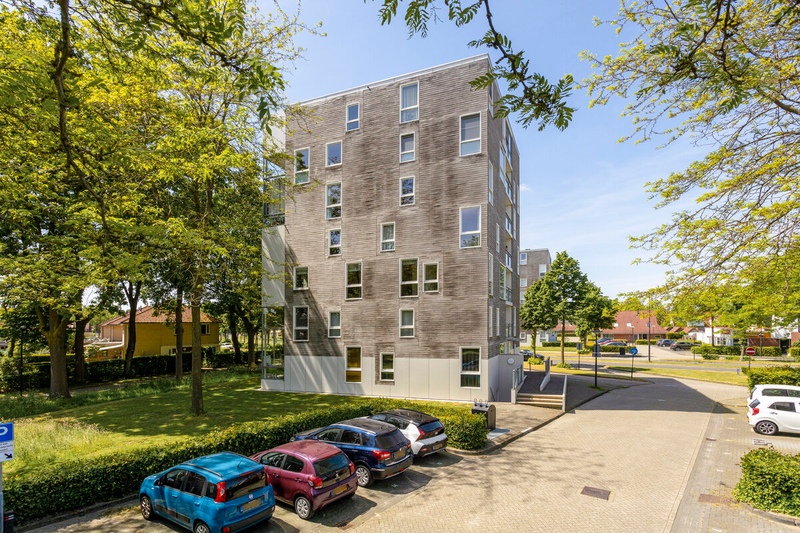 Deventer Leonard Springerlaan 64 – Foto 9