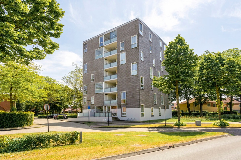 Deventer Leonard Springerlaan 64 – Foto 4