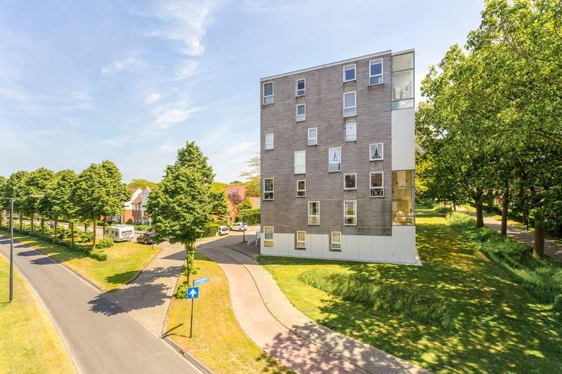 Deventer Leonard Springerlaan 64 – Foto 7