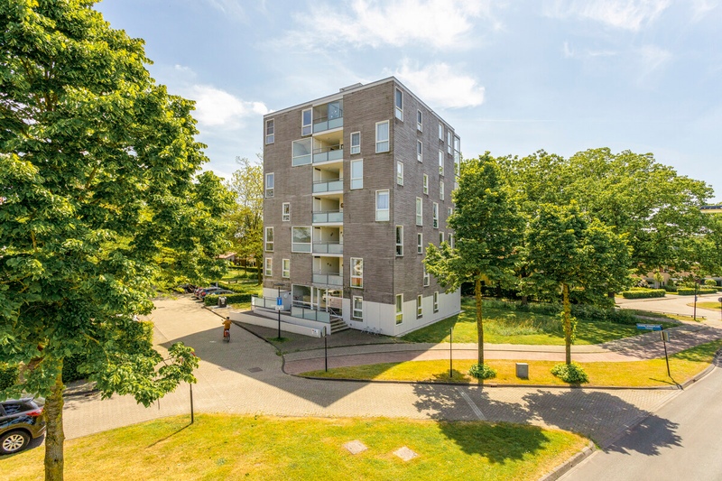 Deventer Leonard Springerlaan 64 – Foto 8