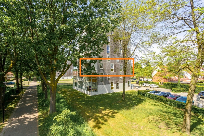 Deventer Leonard Springerlaan 64 – Foto 3