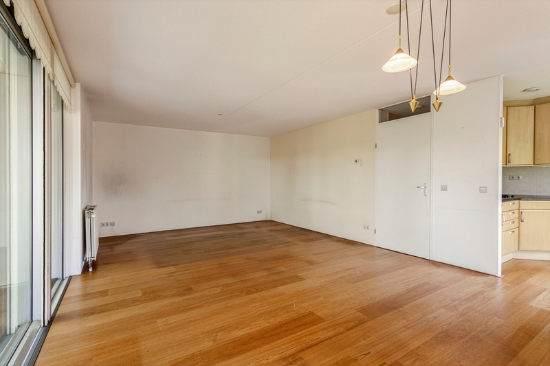 Deventer Leonard Springerlaan 64 – Foto 26