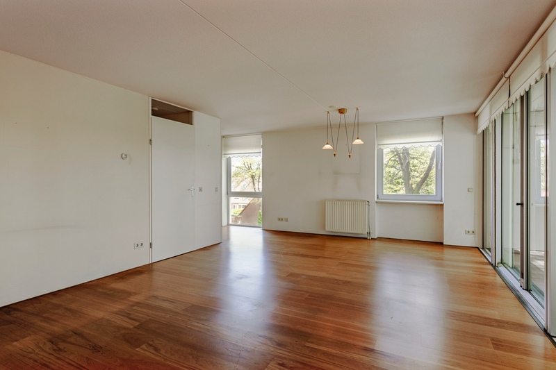 Deventer Leonard Springerlaan 64 – Foto 25