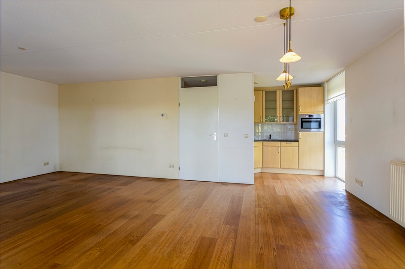 Deventer Leonard Springerlaan 64 – Foto 20