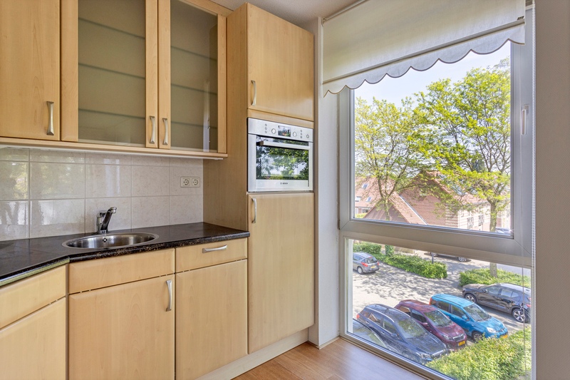 Deventer Leonard Springerlaan 64 – Foto 17