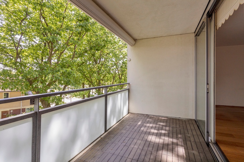 Deventer Leonard Springerlaan 64 – Foto 23