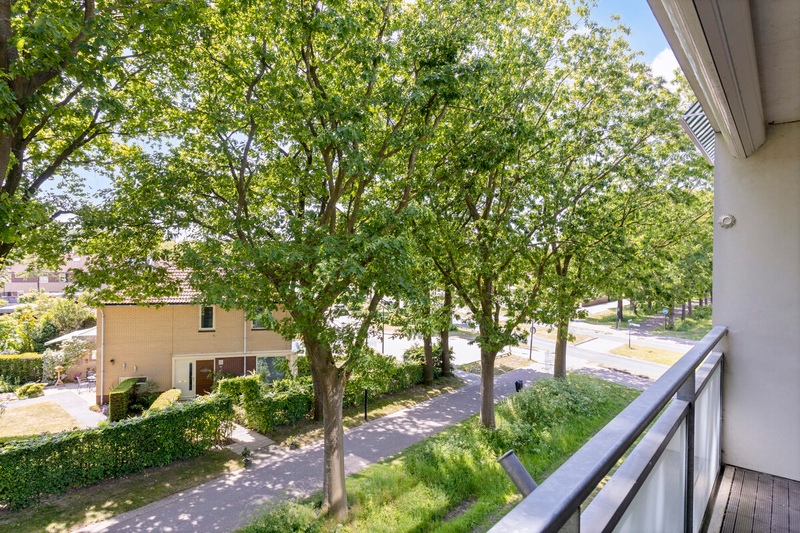 Deventer Leonard Springerlaan 64 – Foto 24