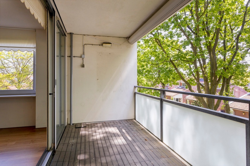 Deventer Leonard Springerlaan 64 – Foto 21