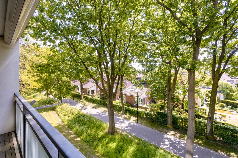 Deventer Leonard Springerlaan 64 – Foto 22