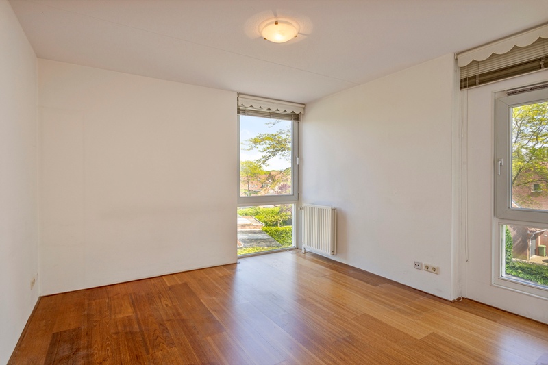 Deventer Leonard Springerlaan 64 – Foto 13