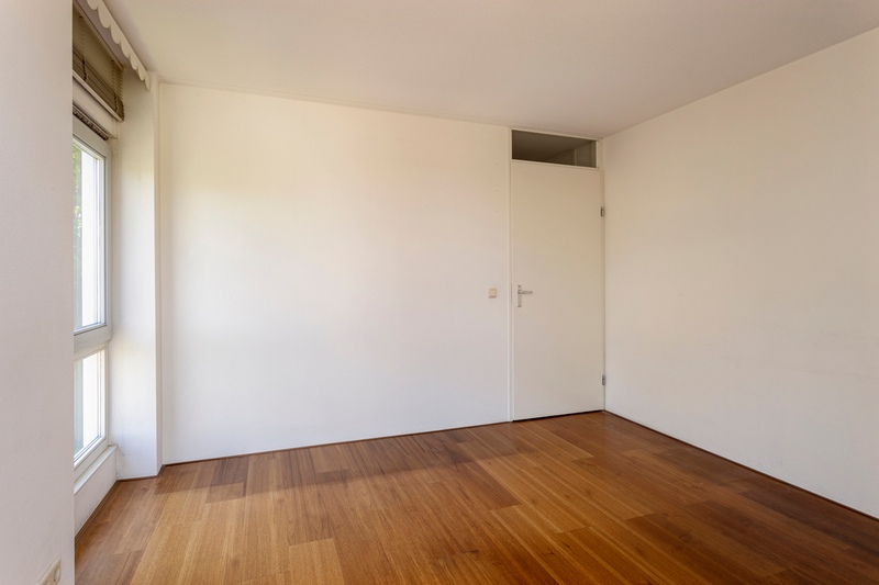 Deventer Leonard Springerlaan 64 – Foto 16