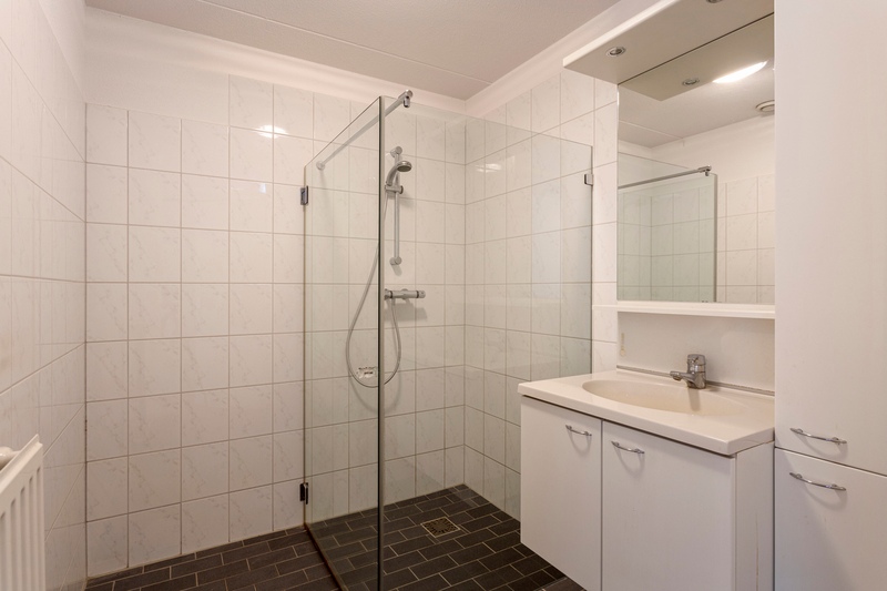 Deventer Leonard Springerlaan 64 – Foto 11