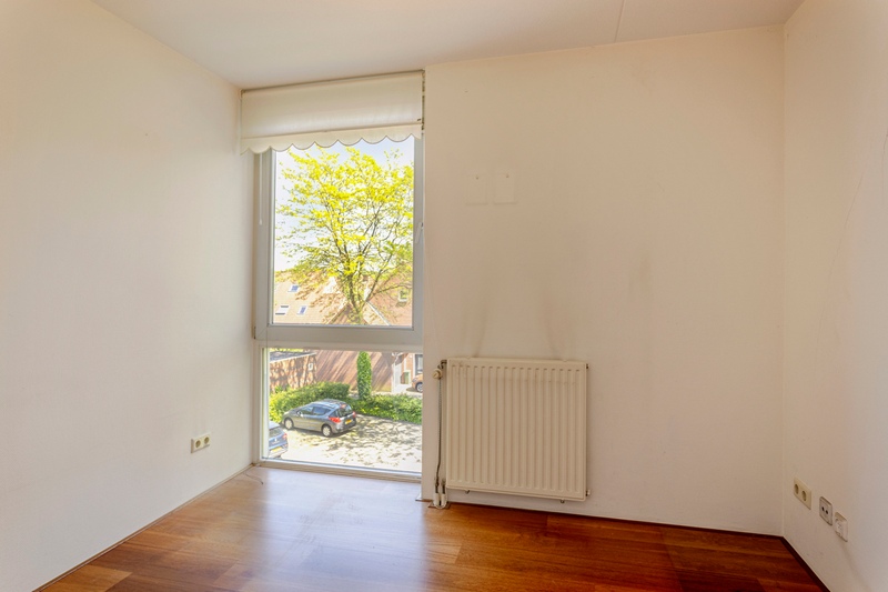 Deventer Leonard Springerlaan 64 – Foto 15