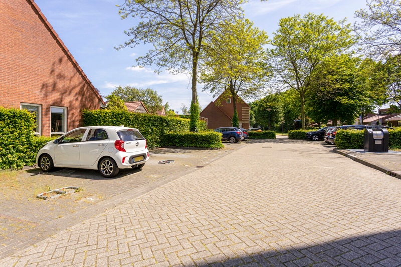 Deventer Leonard Springerlaan 64 – Foto 6