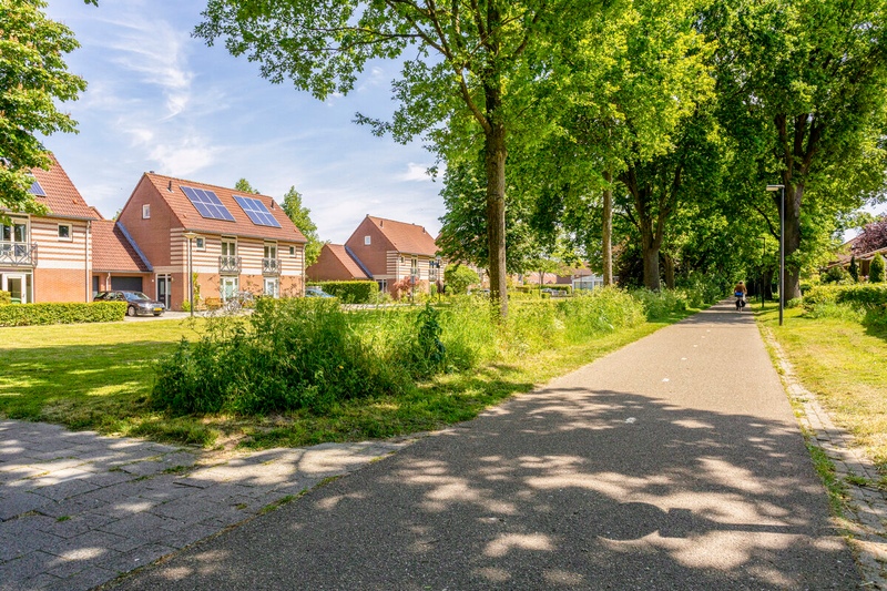 Deventer Leonard Springerlaan 64 – Foto 2