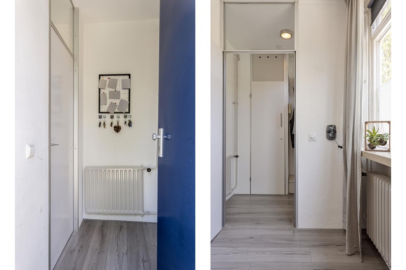 Deventer Gildenburg 402 – Foto 8