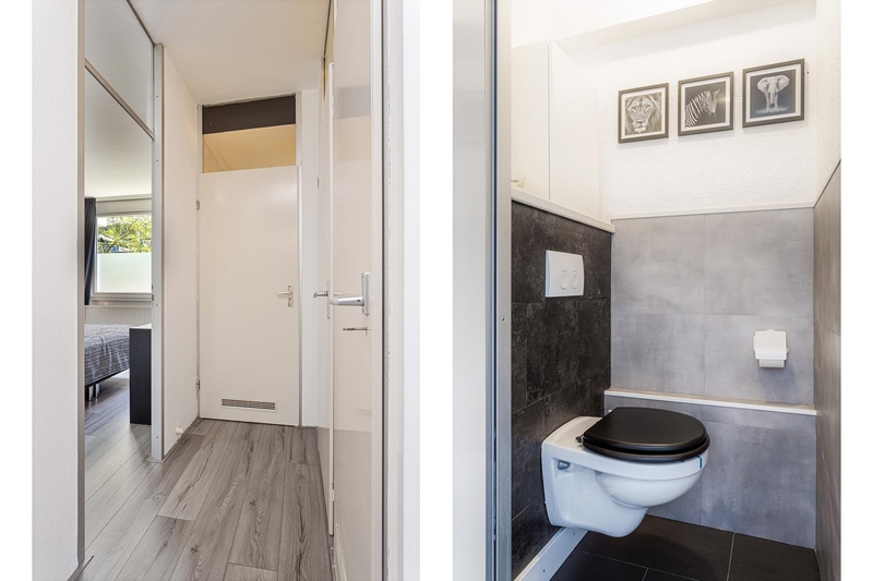 Deventer Gildenburg 402 – Foto 11