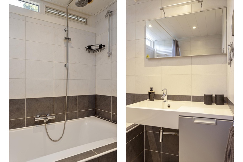 Deventer Gildenburg 402 – Foto 19