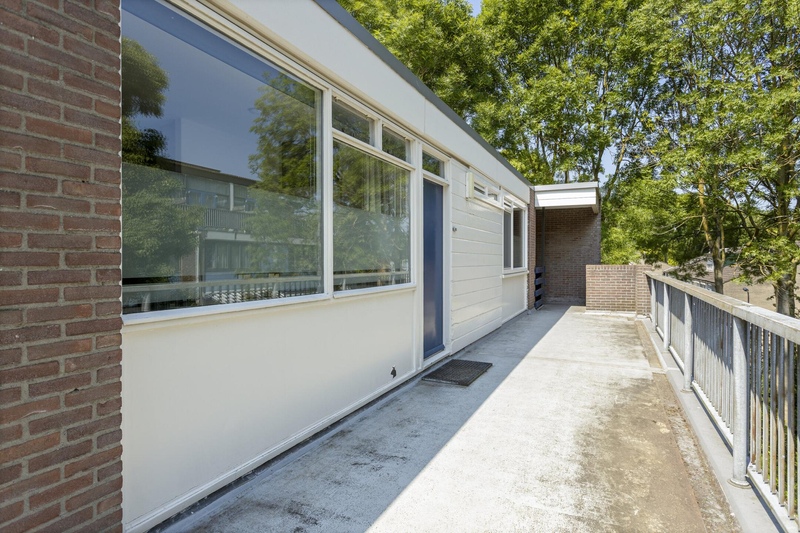 Deventer Gildenburg 402 – Foto 17