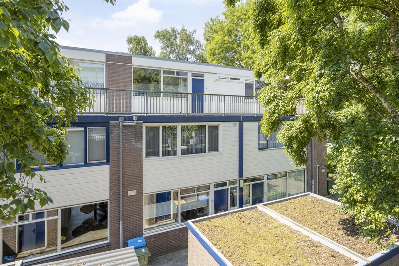 Deventer Gildenburg 402 – Foto 21