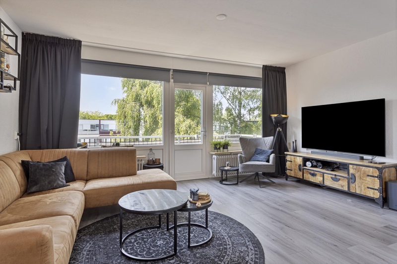 Deventer Gildenburg 402 – Foto 2