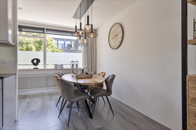 Deventer Gildenburg 402 – Foto 7