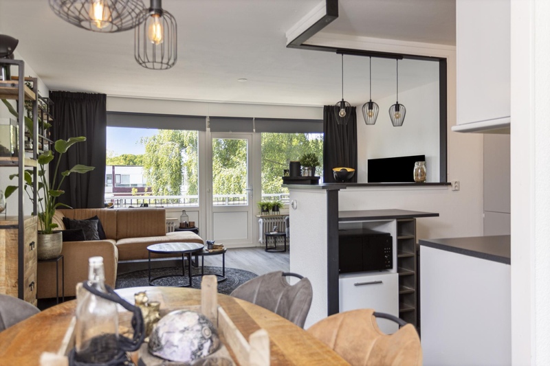 Deventer Gildenburg 402 – Foto 3