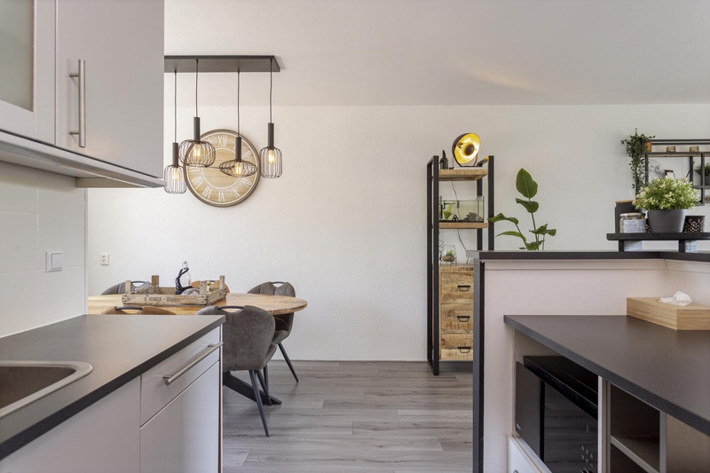 Deventer Gildenburg 402 – Foto 4