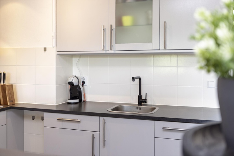 Deventer Gildenburg 402 – Foto 10