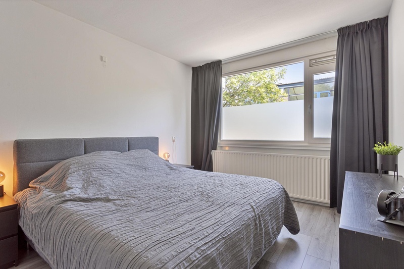 Deventer Gildenburg 402 – Foto 16