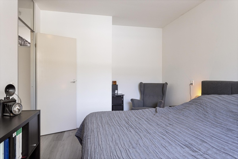 Deventer Gildenburg 402 – Foto 13