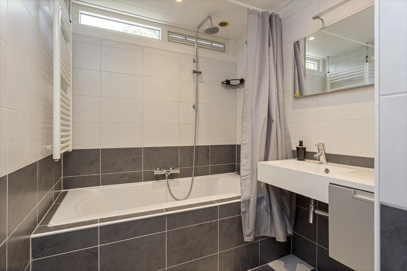 Deventer Gildenburg 402 – Foto 15