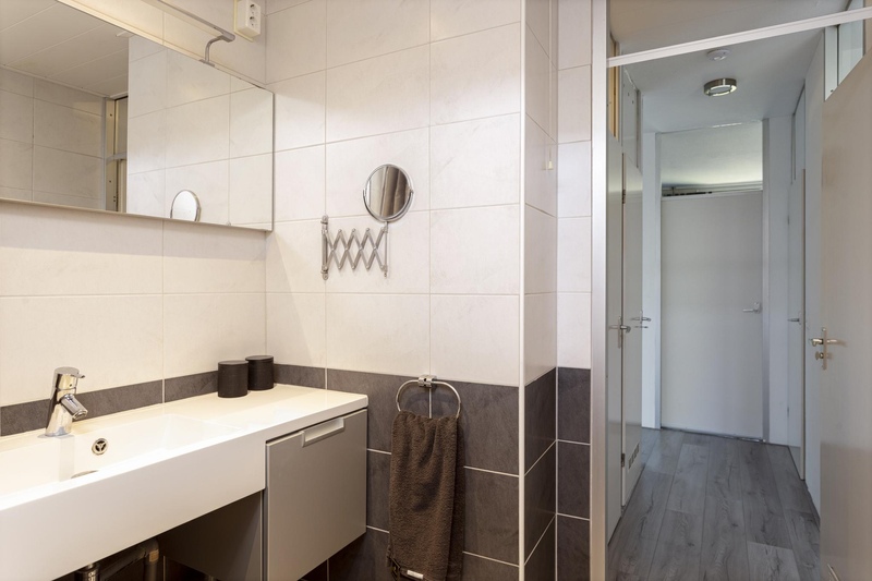 Deventer Gildenburg 402 – Foto 18