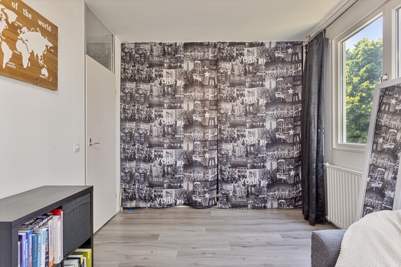 Deventer Gildenburg 402 – Foto 14