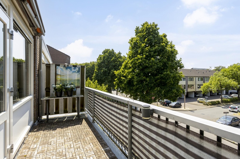 Deventer Gildenburg 402 – Foto 6