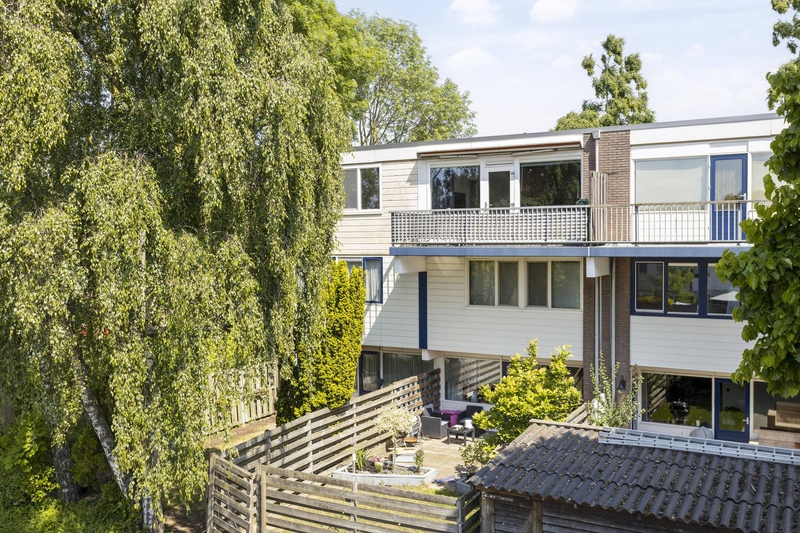 Deventer Gildenburg 402 – Foto 23