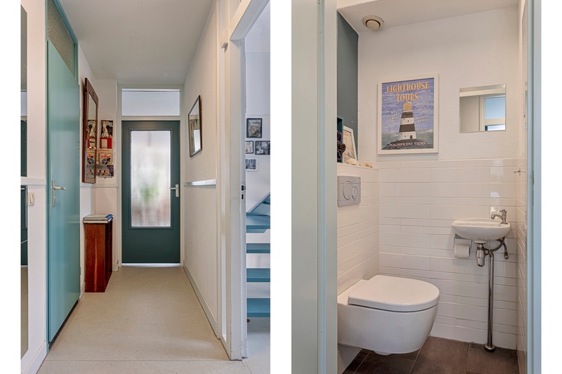 Deventer Laan van Borgele 35 – Foto 4